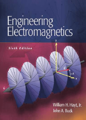 engineering electromagnetics 8th solution
